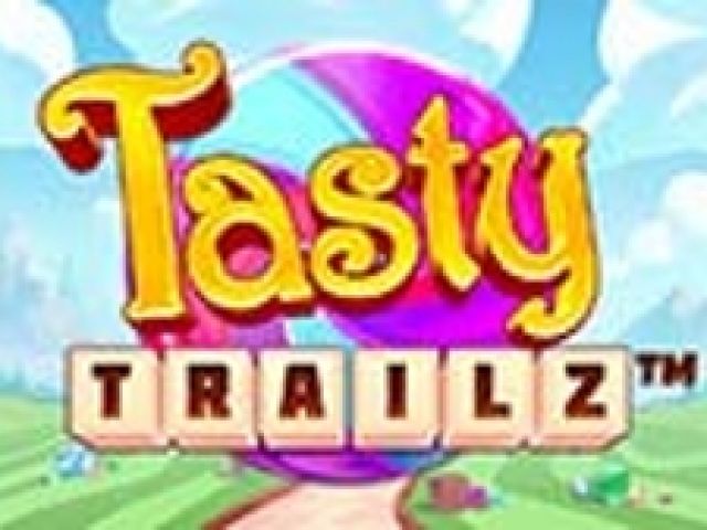 Tasty Trailz