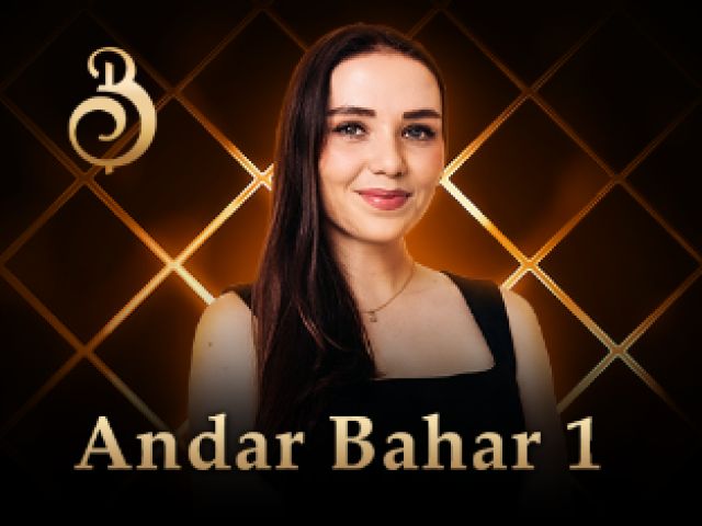 Andar Bahar 1