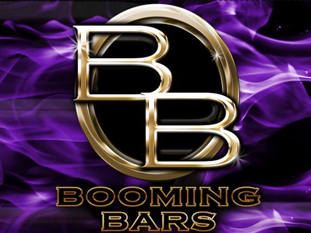 Booming Bars