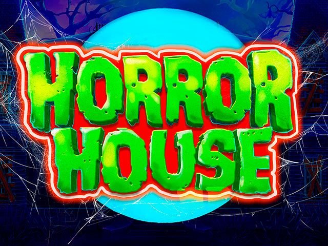 Horror House