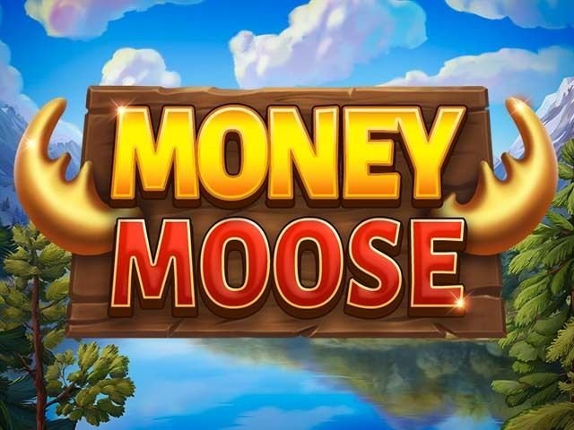 Money Moose