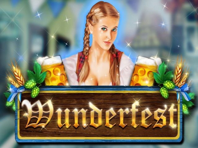 Wunderfest