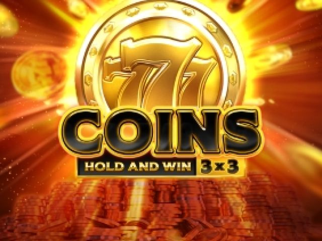777 Coins