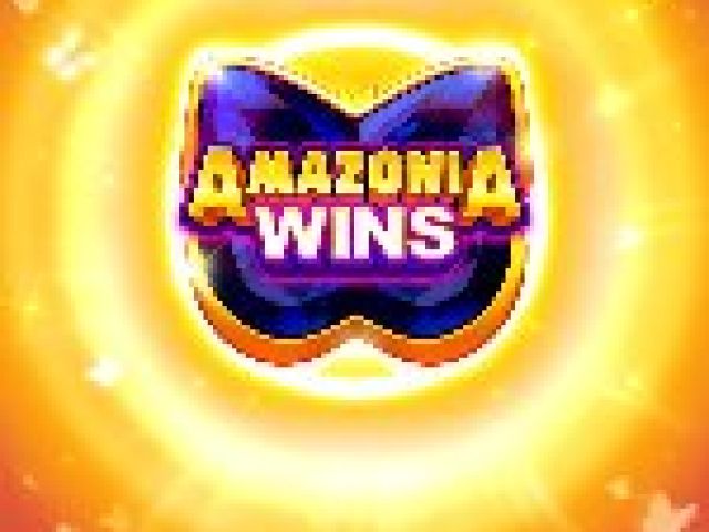 Amazonia Wins