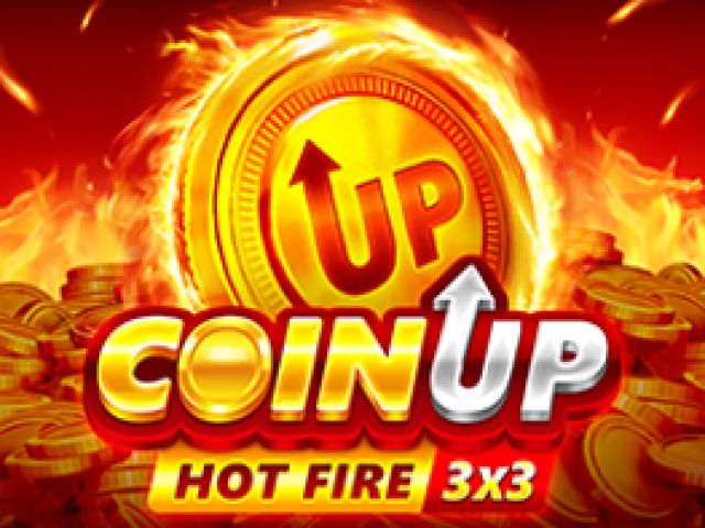 Coin Up