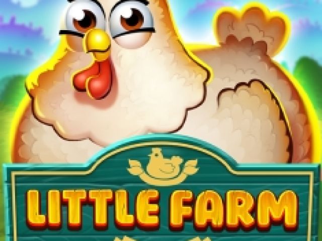 Little Farm