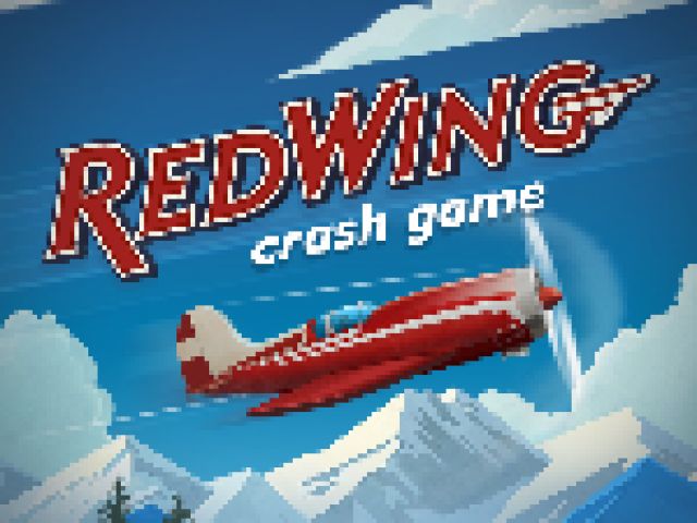 RedWing