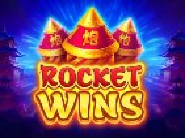 Rocket Wins