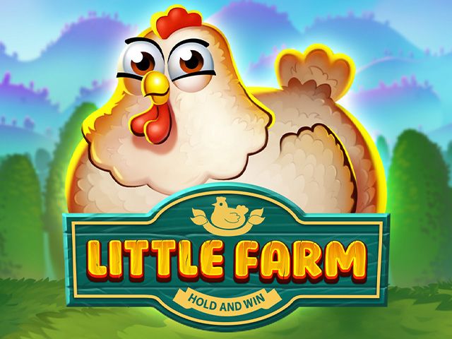 Little Farm