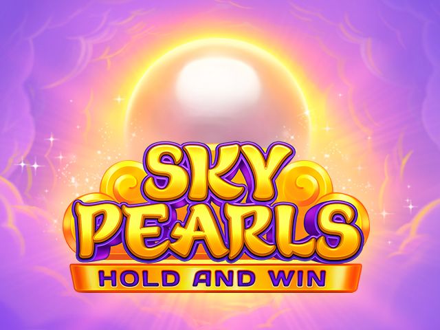 Sky Pearls