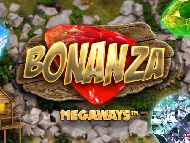 Bonanza