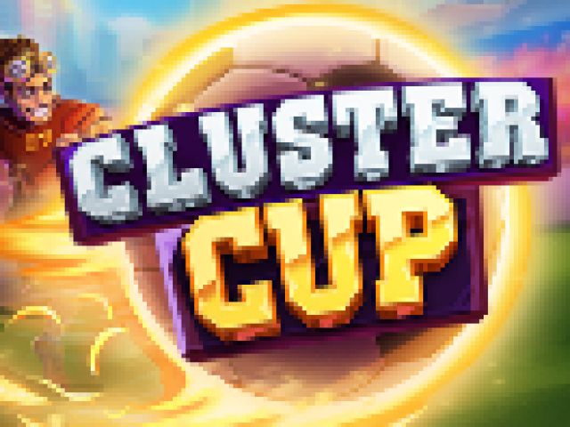 Cluster Cup