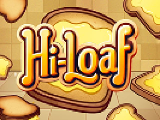 Hi-Loaf