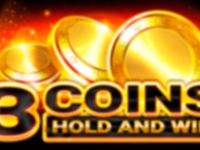 3 Coinss