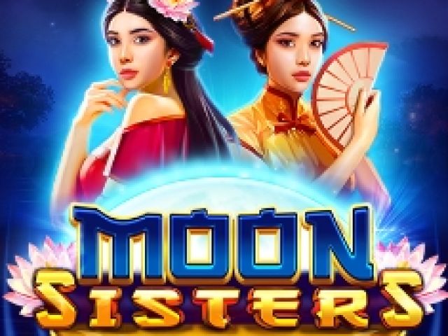 Moon sisters