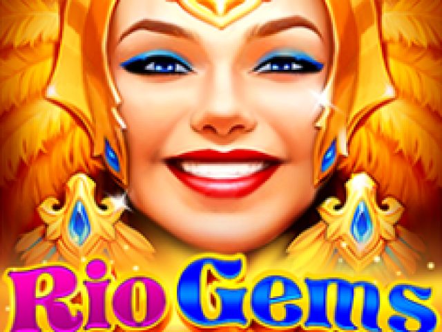 Rio Gems