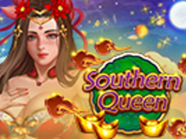 Southern Queen