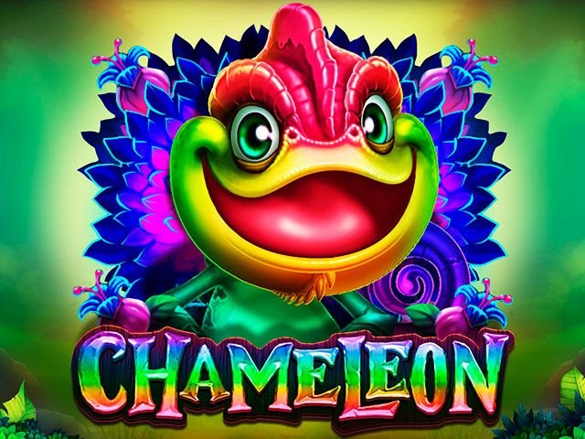 Chameleon