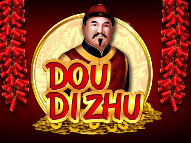 Dou Di Zhu