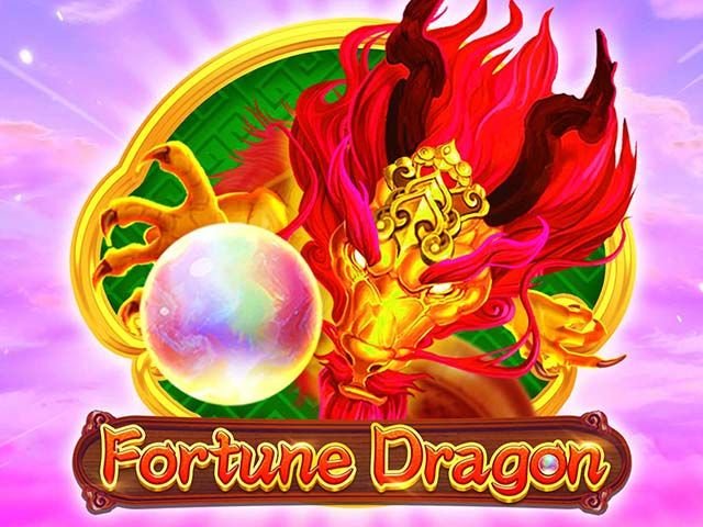 Fortune Dragon