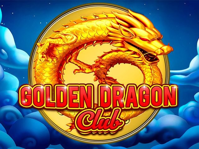 Golden Dragon Club