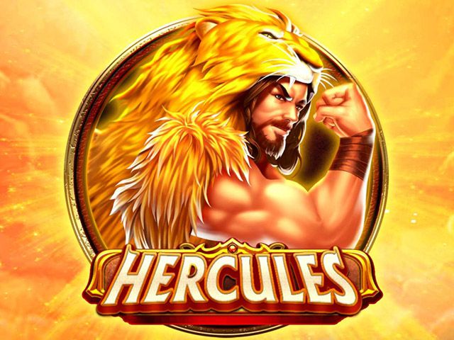 Hercules