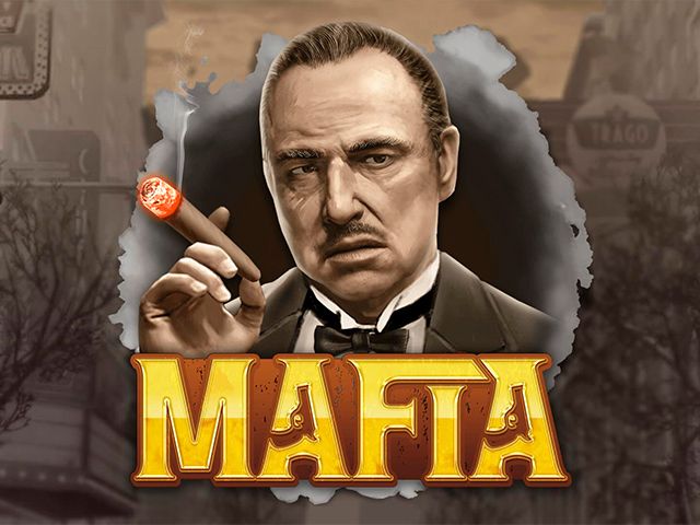 Mafia