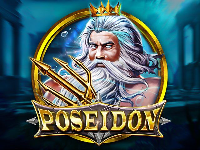 Poseidon