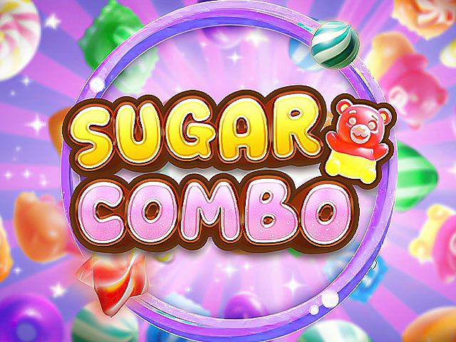 Sugar Combo