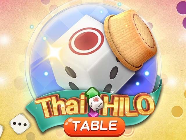 Thai HILO