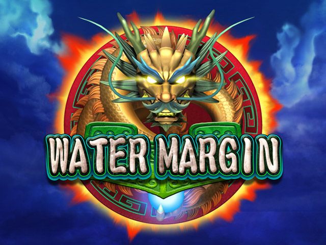 Water Margin