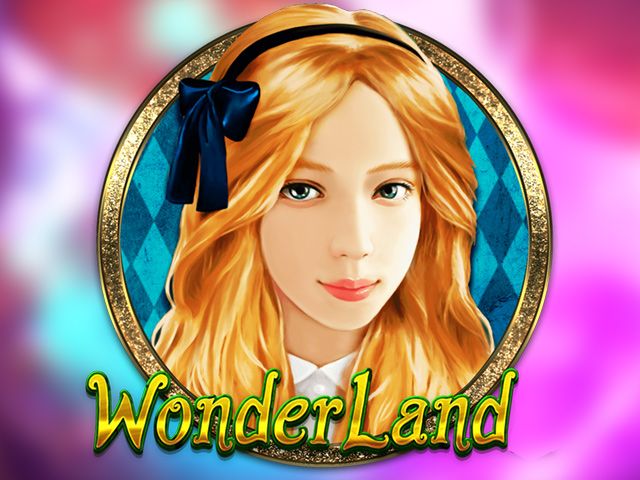 Wonderland