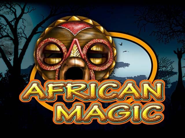 African Magic
