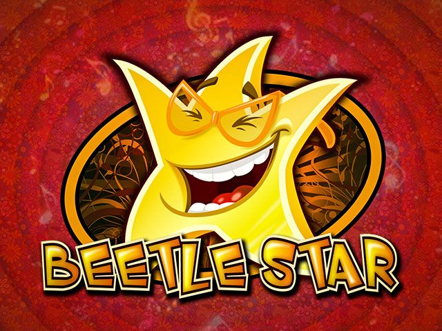 Beetle Star