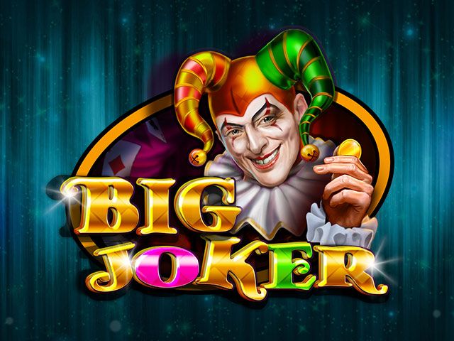Big Joker