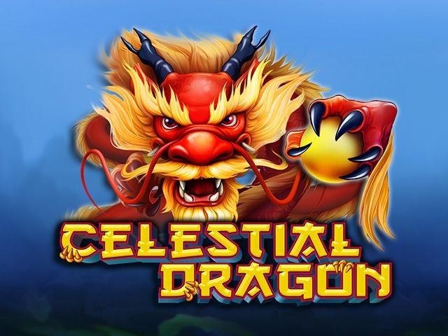 Celestial Dragon
