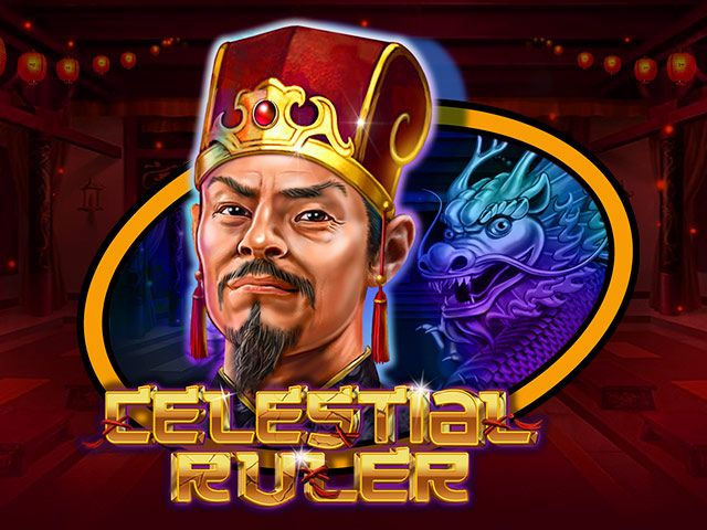 Celestial Ruler