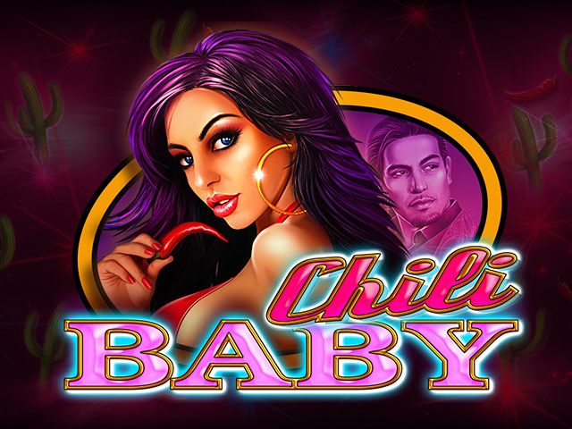 Chili Baby