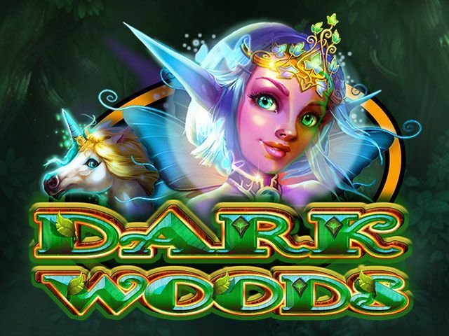 Darkwoods