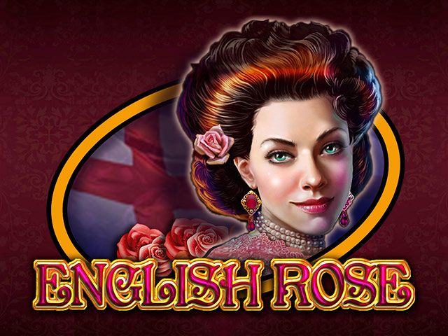 English Rose