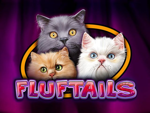 FlufTails