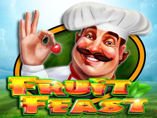 Fruit Feast