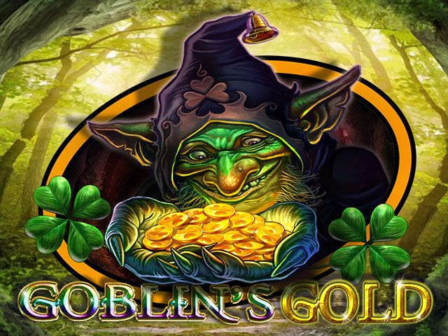 Goblin's Gold