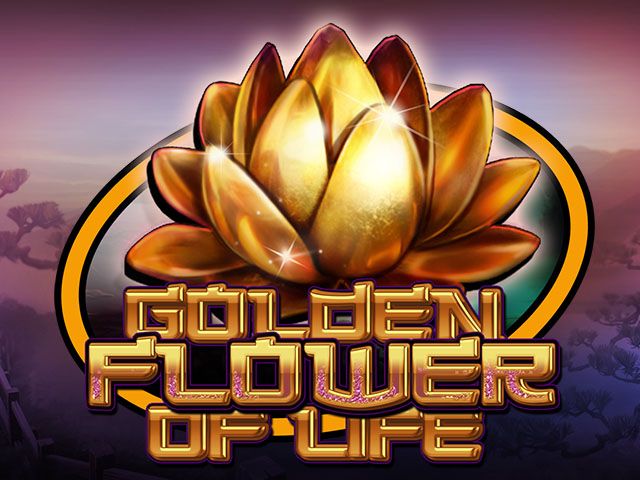 Golden Amulet