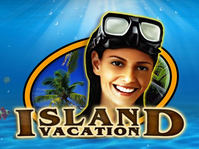 Island Vacation