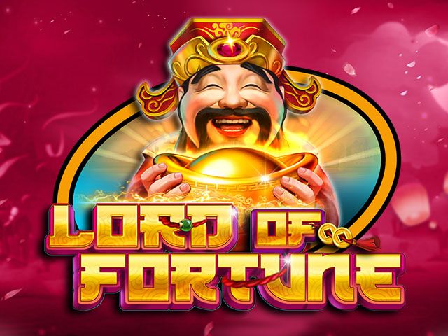 Lord Of Fortune