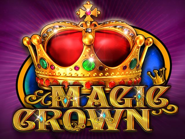 MAGIC CROWN