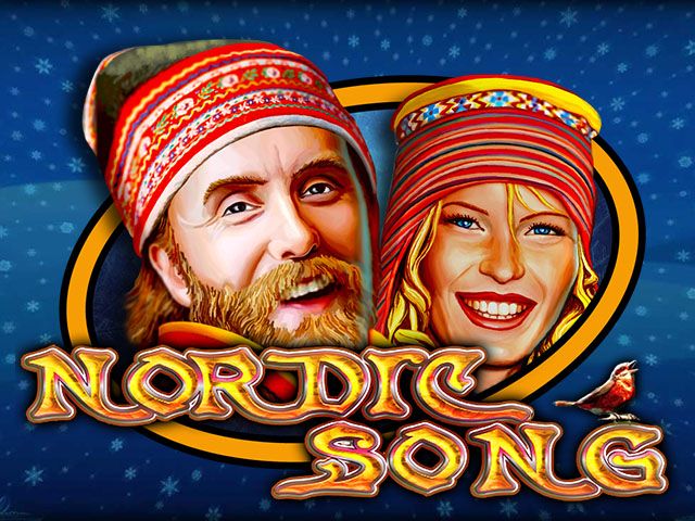Nordic Song