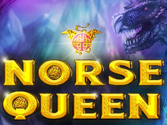 Norse Queen