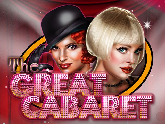 The Great Cabaret